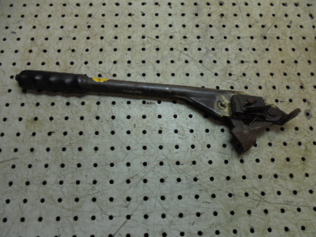 For CASE 42 Series LP CAB HAND BRAKE LEVER ASSEMBLY