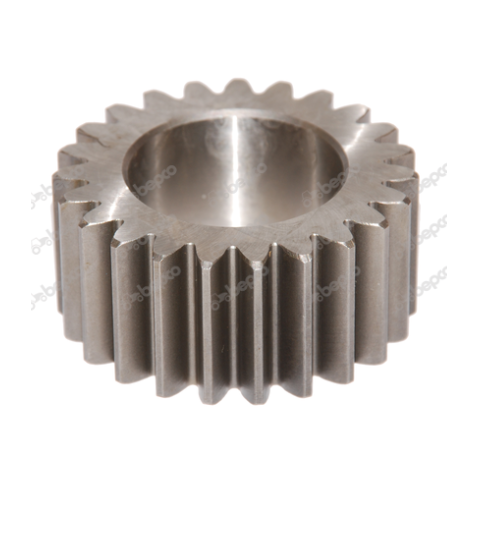 Massey Ferguson 300's 3000's Satellite Gear