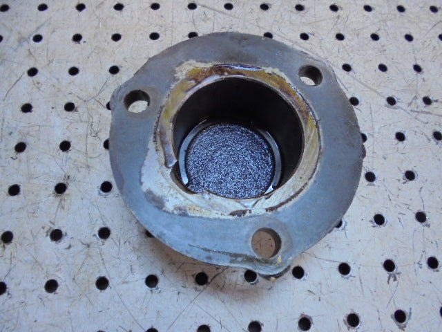 For FORD 4600, 4610, 5030 PTO BRAKE HOUSING ALLOY CAP