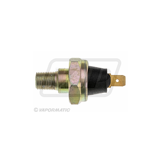 Massey Ferguson Oil Pressure Switch