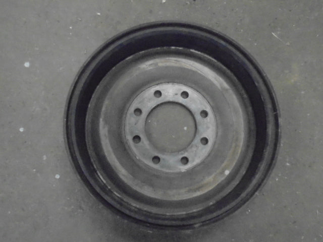 For FORD 3000 BRAKE DRUM