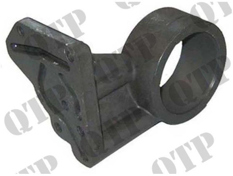 For FORD 7840, 8240, 8340 PTO SUPPORT