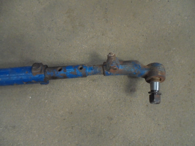 Ford 5610 6610 7610 Super Q Cab 2WD Track Rod Assembly 