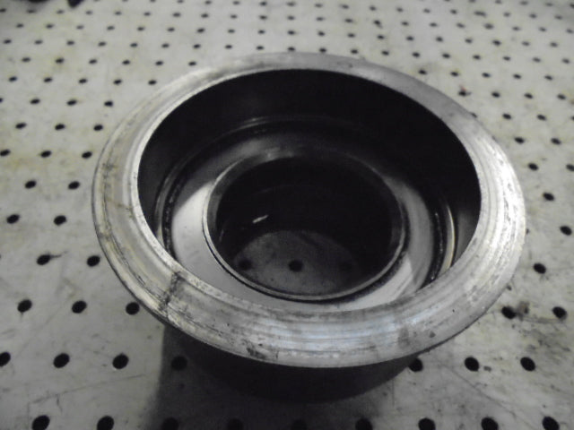 For DAVID BROWN 1490 PTO CLUTCH THRUST BEARING HOUSING ASSEMBLY