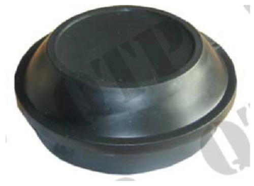 For Ford 1000 600 Series Steering Wheel Cap **Original Type**