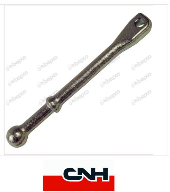 For FIAT M SERIES TOP LINK LEVER