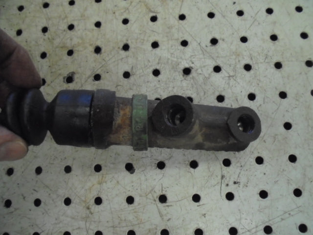 For DAVID BROWN 1490 1390 CLUTCH MASTER CYLINDER