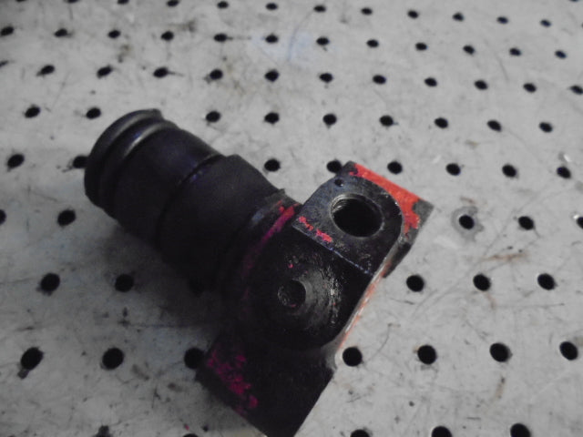 For DAVID BROWN 990 995 996 BRAKE SLAVE CYLINDER
