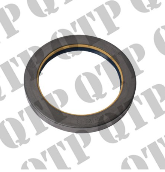 For Fiat 86 88 90 Series HUB SEAL