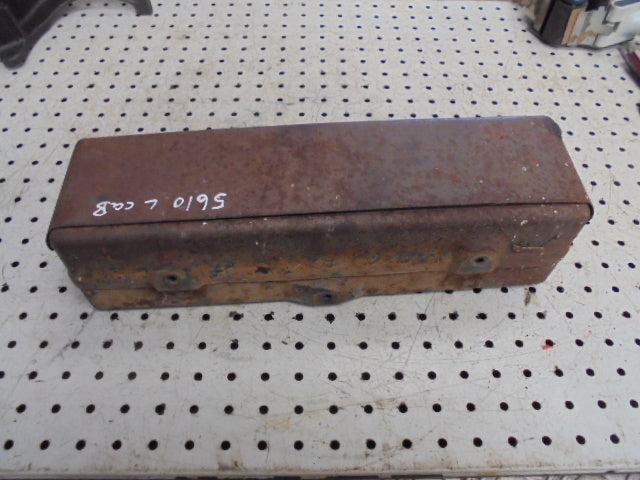 For FORD 5610 6610 TOOL BOX LP CAB (original box)
