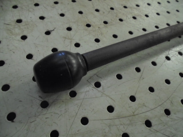 For DAVID BROWN 990 995 996 Q CAB MAIN GEARSTICK