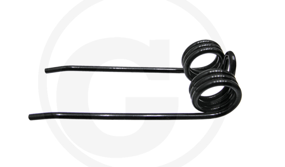 For Vicon/PZ Deutz-Fahr PICK UP TINE PACK OF 10