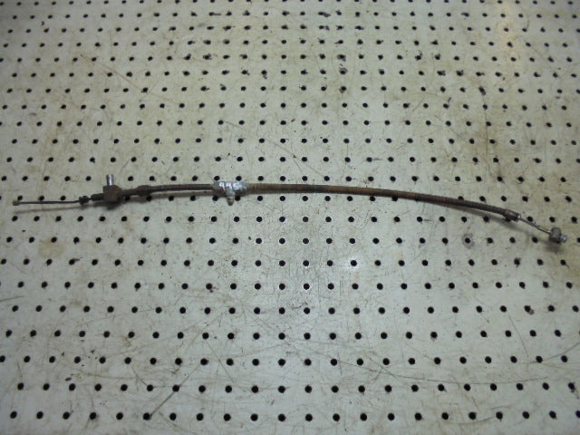 For DAVID BROWN 995 TOP LINK SENSING CABLE