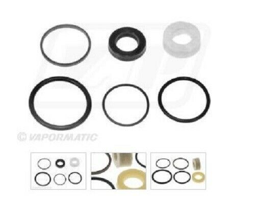 Massey Ferguson Power Steering Cylinder Seal Kit