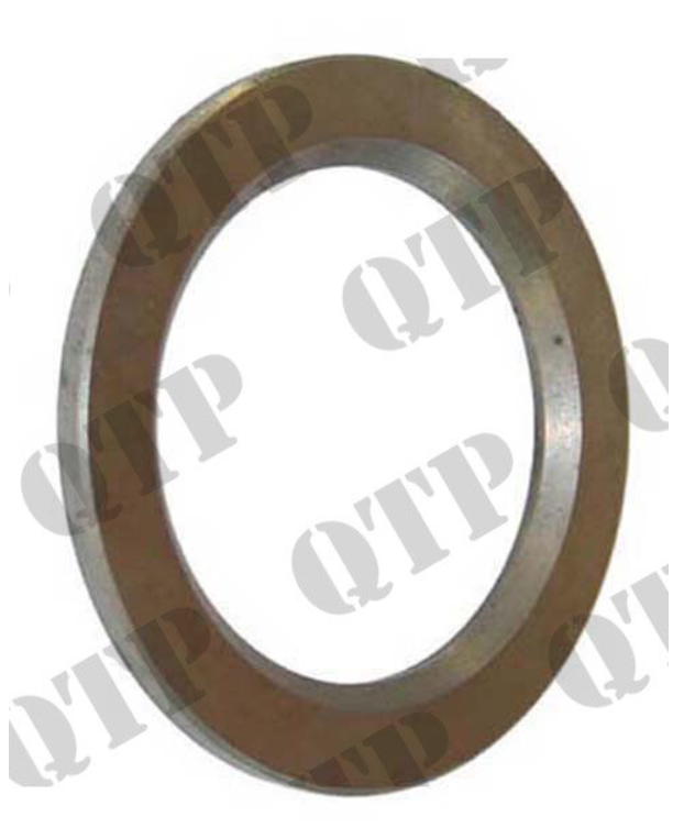 For Massey Ferguson Front Axle Shim 4WD 5mm