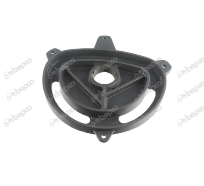 For CLASS MARKANT ROLLANT CAM TRACK