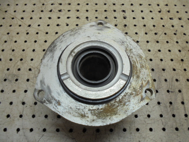 For CASE 4240/4230 GEARBOX INPUT SHAFT ALLOY HOUSING