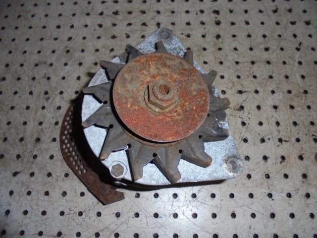For FORD 5030 ALTERNATOR