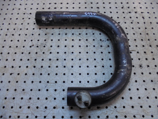 For FORD 545D ENGINE AIR INTAKE PIPE