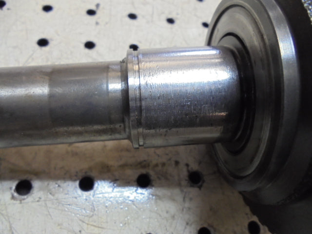 For CASE 4240/4230 TORQ AMP UNIT