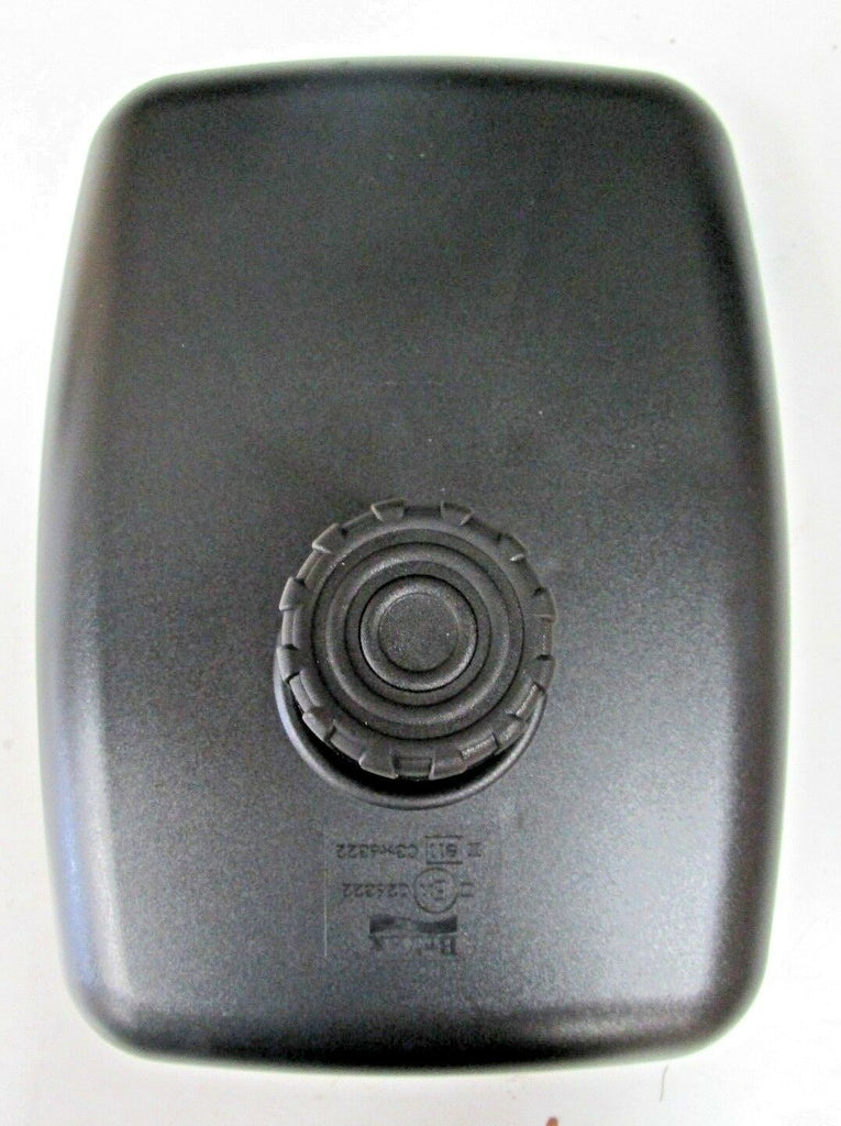 Fiat M Series COMPLETE REAR VIEW MIRROR M100 M115 M135 M160