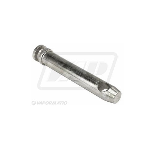 Top Link Linkage Pin Cat 1 - 3/4 x 5 1/8" for Massey Ferguson
