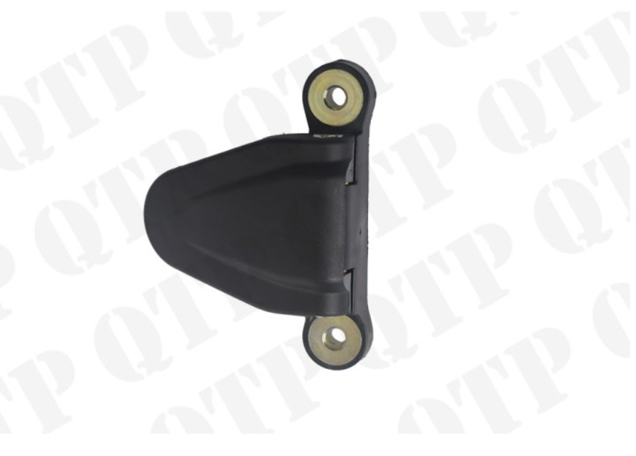 For Ford New Holland T4 T4000 Series DOOR HINGE TOP LH