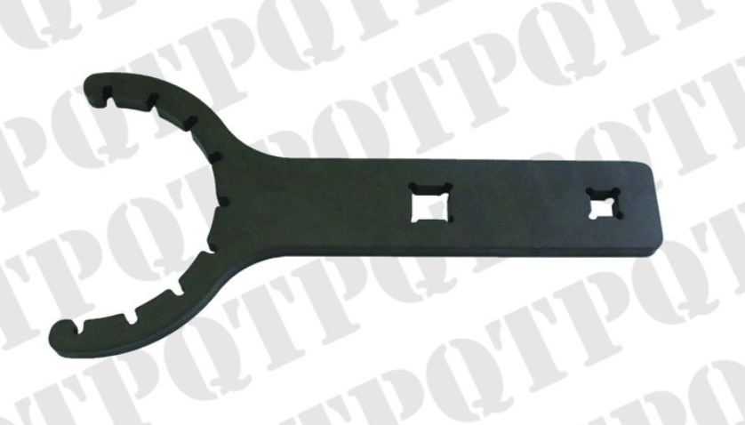 Fuel Filter Wrench 