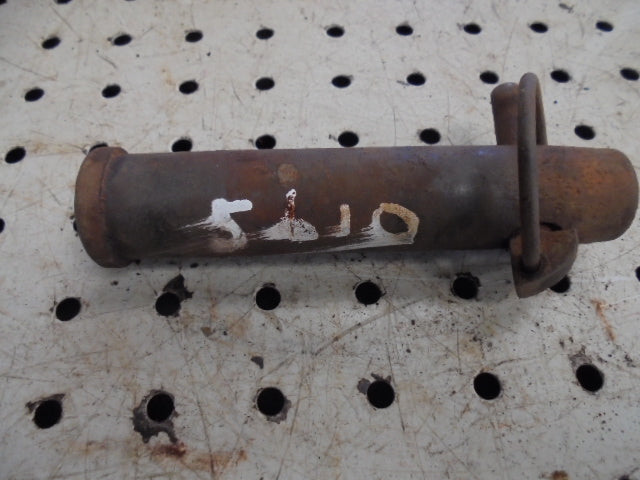 Ford 5610 6610 7610 Top Link Pin