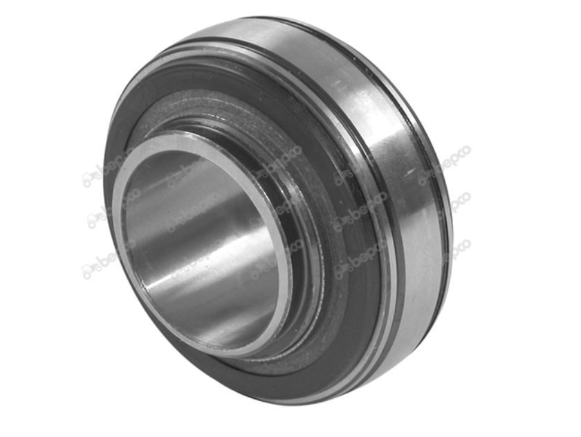 For CASE IH PROPSHAFT BALL BEARING Ø 32 X 62 X 36.5 MM