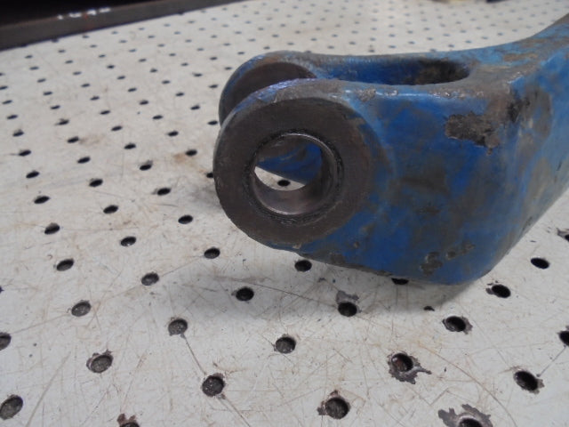For FORD 4100 4000 LH HYDRAULIC TOP ARM