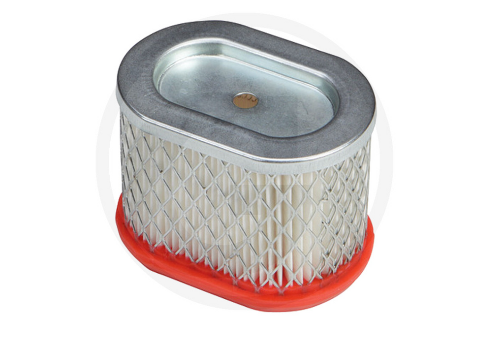 For Briggs & Stratton Air filter  796970