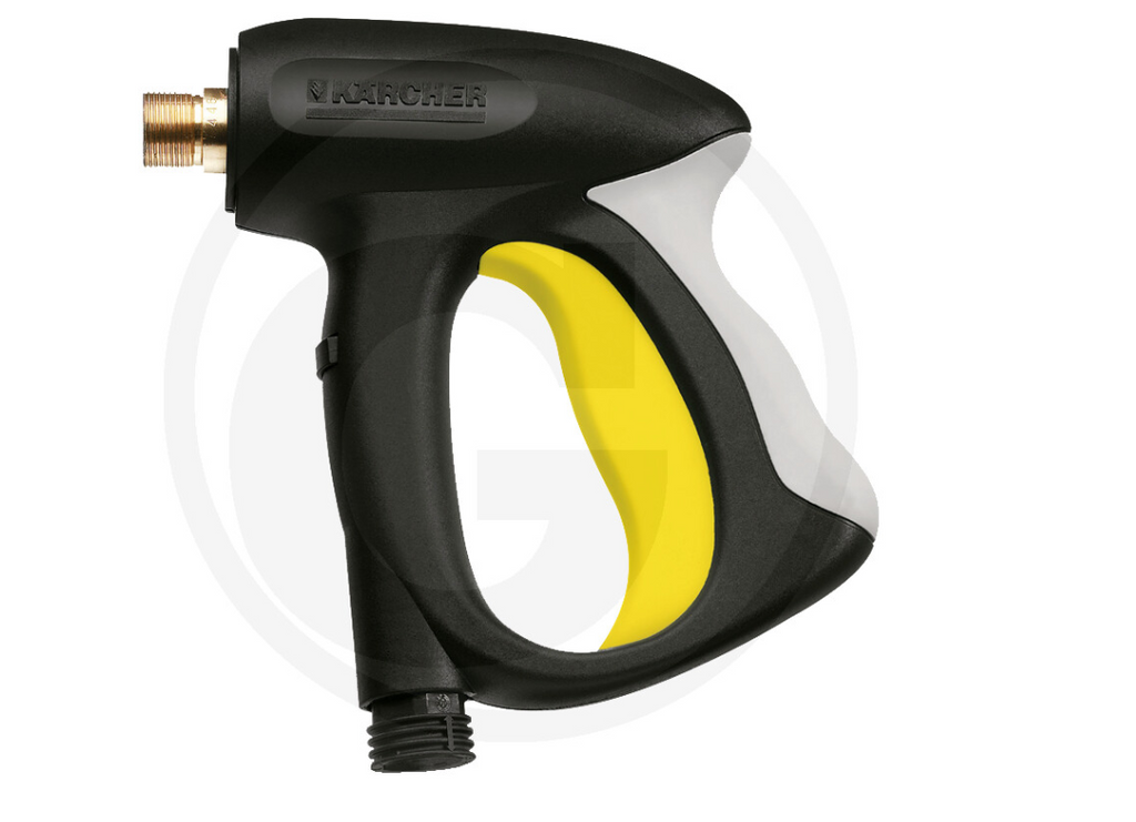 For Kärcher Hand spray gun