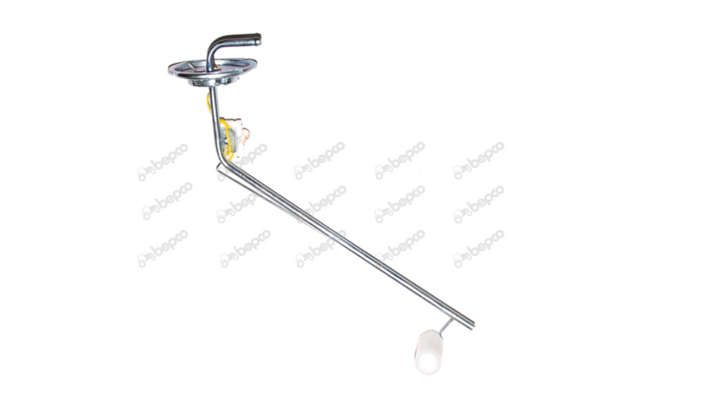 For John Deere Fuel Tank Sender Unit 40/50/55 Series