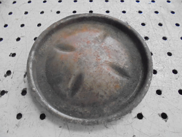 For FORD 3000 4000 4600 ENGINE BLOCK REAR CAMSHAFT BLANKING CAP