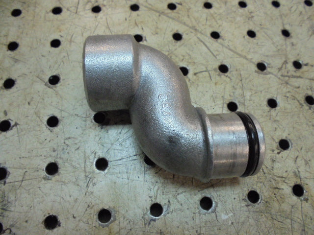 For FORD 4600 / 4610 HYDRAULIC PUMP OIL INLET PIPE