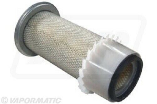 JCB Air Filter