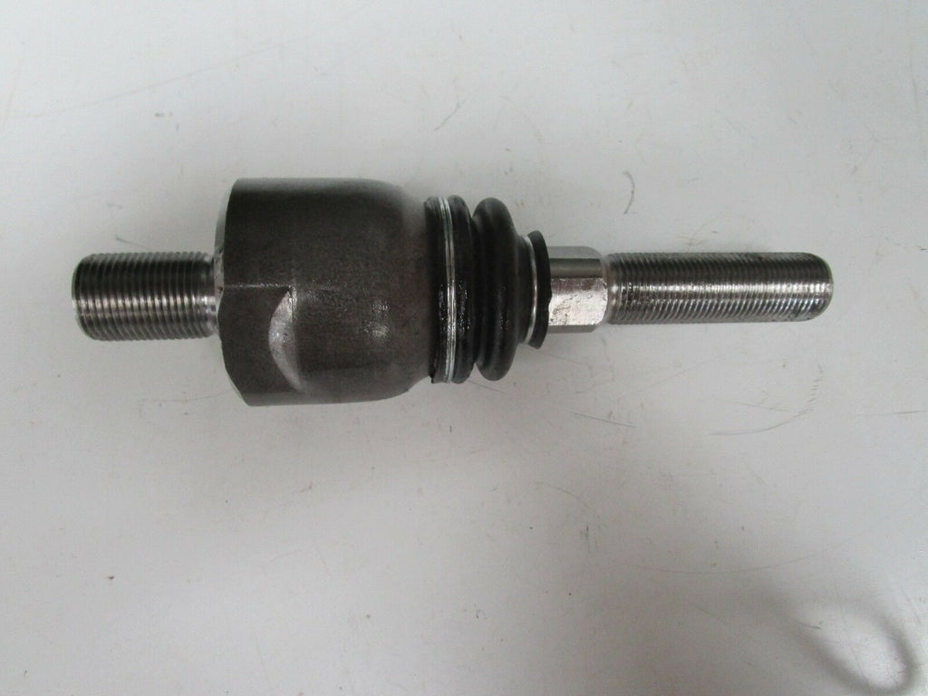 For Ford New Holland Axial Ball Joint - 10/30 Series
