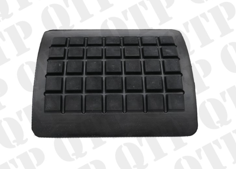 For MASSEY FERGUSON CLUTCH PEDAL TOP 