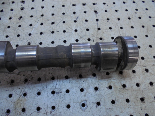For CASE 4240 ENGINE CAMSHAFT - DT268 ENGINE