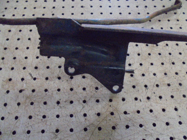 For FORD 4600 FRONT NOSE CONE BRACKET / STAY