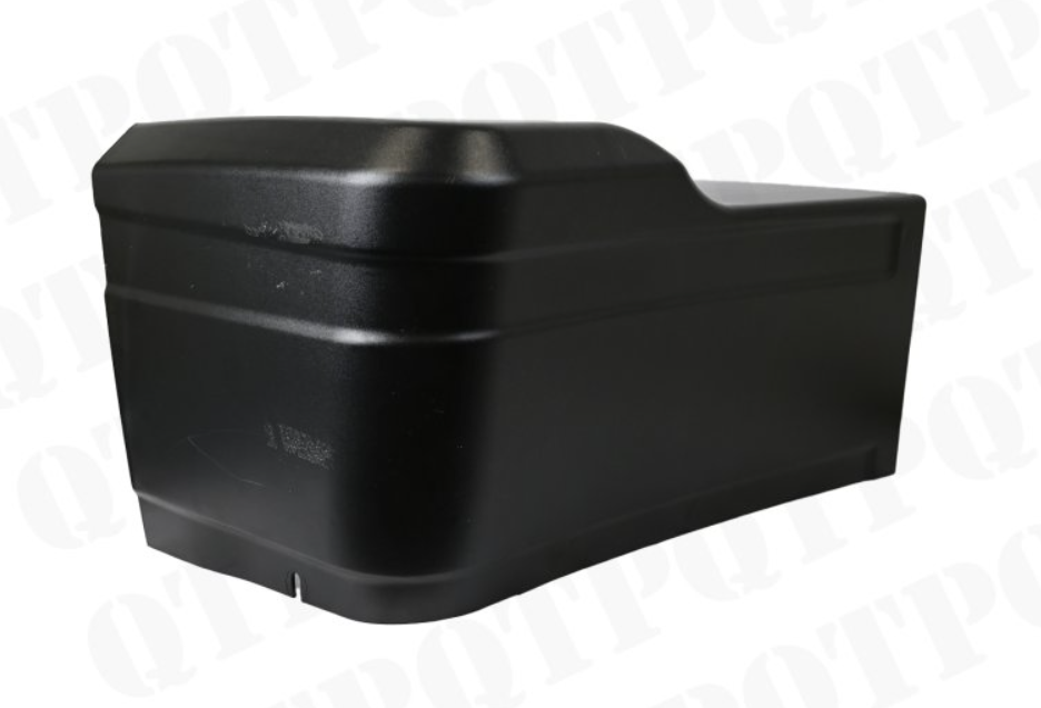 For Massey Ferguson 7600 7700 Battery Cover 