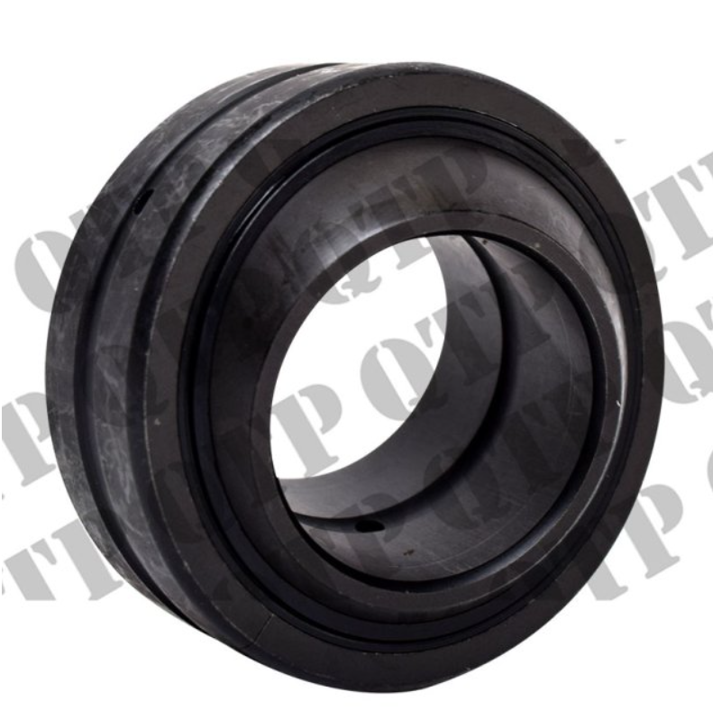 For  Ford New Holland T6 T6000 - TM TSA Bearing Front Axle Supersteer