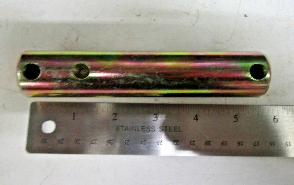 Massey Ferguson Lower Lift Arm Pin Square Axle 165 250 275 290 375 390 575
