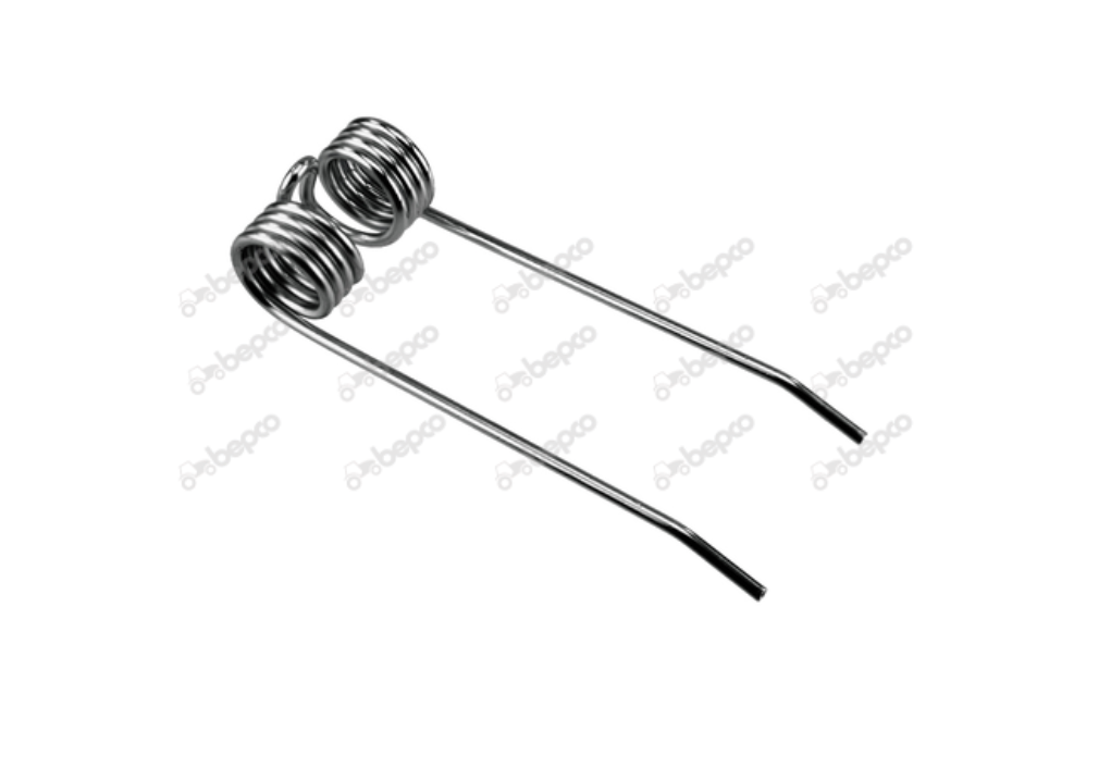 For Class Baler Pick Up Tine PACK OF 10