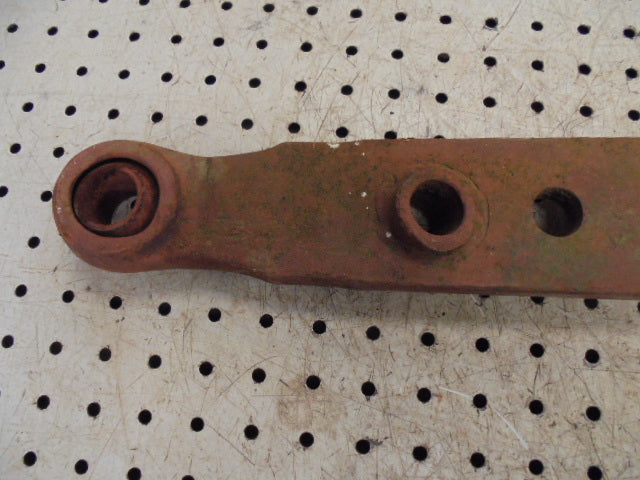 For IH 434 RH REAR HYDRAULIC ARM