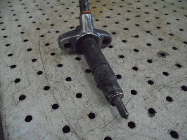 For FORD 7840 ENGINE INJECTOR
