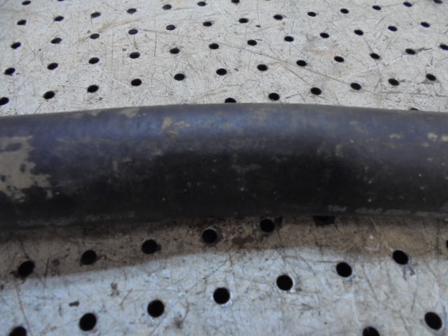 For CASE 4240 DIESEL CONNECTING HOSE FROM TANK TO TANK