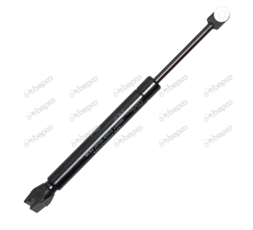 For FENDT CAB ROOF GAS STRUT