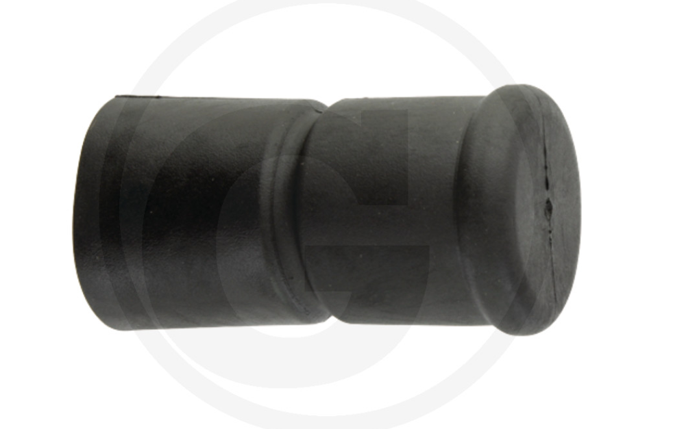For FENDT FARMER 100, 300 PTO Shaft Guard